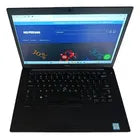 Laptop DELL LATITUDE 7480 i5-6300U 16GB RAM 512GB M.2 NVMe + Regalos