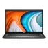 Laptop DELL LATITUDE 7480 i5-6300U 16GB RAM 512GB M.2 NVMe + Regalos
