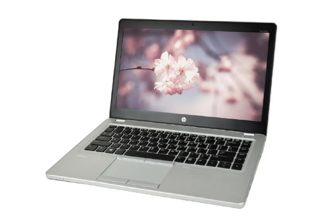 Laptop HP EliteBook 9480m i5-4310U 16gb RAM 480 GB SSD + Regalos