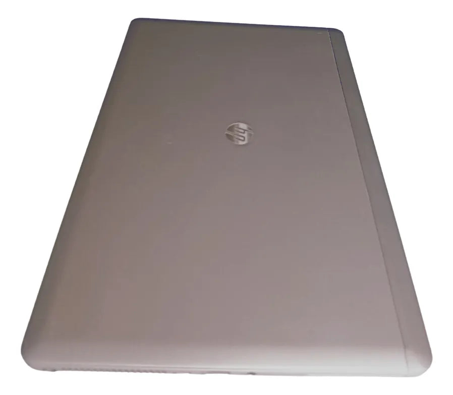 Laptop HP EliteBook 9480m i5-4310U 16gb RAM 480 GB SSD + Regalos