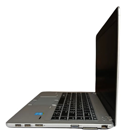 Laptop HP EliteBook 9480m i5-4310U 16gb RAM 480 GB SSD + Regalos