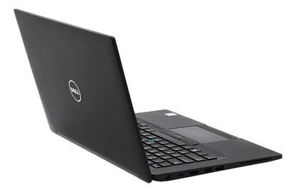 Laptop DELL LATITUDE 7480 i5-6300U 16GB RAM 512GB M.2 NVMe  + Regalos