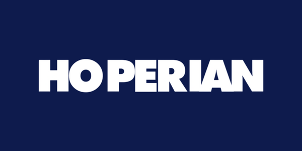 Hoperian